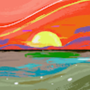 Meet your Posher, Phillip